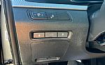 2019 Sonata Thumbnail 34