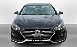 2019 Sonata Thumbnail 3