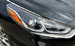 2019 Sonata Thumbnail 27