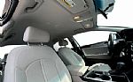 2019 Sonata Thumbnail 29