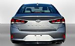 2019 Sonata Thumbnail 4