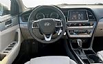 2019 Sonata Thumbnail 5