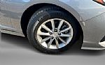 2019 Sonata Thumbnail 9
