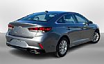 2019 Sonata Thumbnail 11