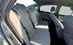 2019 Sonata Thumbnail 17