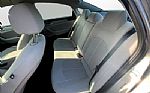 2019 Sonata Thumbnail 18