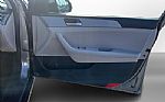 2019 Sonata Thumbnail 26