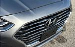 2019 Sonata Thumbnail 31