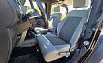 2009 Wrangler Unlimited Thumbnail 17