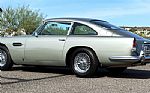 1964 DB5 Thumbnail 5