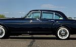 1965 Silver Cloud III Flying Spur Thumbnail 4