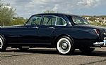 1965 Silver Cloud III Flying Spur Thumbnail 5