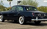 1965 Silver Cloud III Flying Spur Thumbnail 6