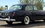 1965 Silver Cloud III Flying Spur Thumbnail 8