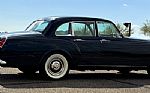 1965 Silver Cloud III Flying Spur Thumbnail 9