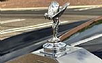1965 Silver Cloud III Flying Spur Thumbnail 14
