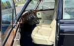 1965 Silver Cloud III Flying Spur Thumbnail 24