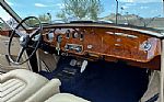 1965 Silver Cloud III Flying Spur Thumbnail 34