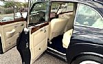 1965 Silver Cloud III Flying Spur Thumbnail 40