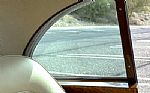 1965 Silver Cloud III Flying Spur Thumbnail 52