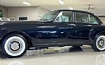 1965 Silver Cloud III Flying Spur Thumbnail 56