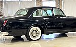 1965 Silver Cloud III Flying Spur Thumbnail 64