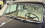 1965 Silver Cloud III Flying Spur Thumbnail 72