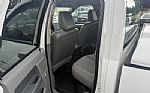 2007 Ram 1500 ST Quad Cab Thumbnail 15