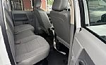 2007 Ram 1500 ST Quad Cab Thumbnail 16