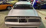 1976 Trans Am Thumbnail 9