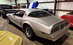 1976 Trans Am Thumbnail 10