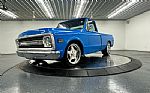 1972 C10 Thumbnail 1