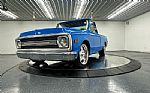 1972 C10 Thumbnail 2