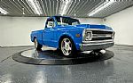 1972 C10 Thumbnail 4