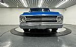 1972 C10 Thumbnail 5