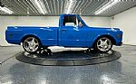 1972 C10 Thumbnail 10
