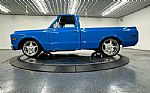 1972 C10 Thumbnail 11