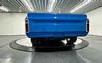 1972 C10 Thumbnail 19