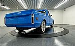 1972 C10 Thumbnail 24