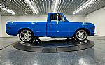 1972 C10 Thumbnail 26