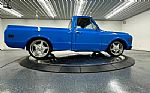 1972 C10 Thumbnail 25