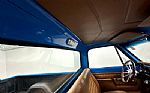 1972 C10 Thumbnail 34