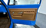 1972 C10 Thumbnail 37
