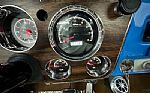 1972 C10 Thumbnail 56