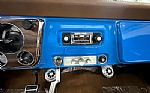 1972 C10 Thumbnail 55
