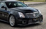 2012 CTS-V Thumbnail 17
