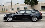 2012 CTS-V Thumbnail 21