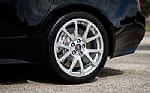 2012 CTS-V Thumbnail 25