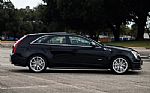 2012 CTS-V Thumbnail 34