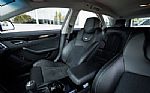 2012 CTS-V Thumbnail 40